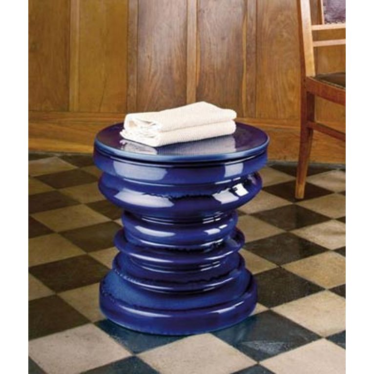 termoarredo scaldasalviette elettrico hom - zig zag