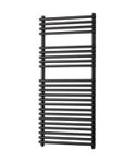 termoarredo-in-acciaio-1650x500-mm-antracite-interasse-450-mm-modello-tubby-linea-design