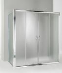 box-doccia-3-lati-con-2-ante-fisse-e-porta-scorrevole-80x165x80-cm-opaco