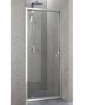 porta-doccia-battente-90-cm-trasparente
