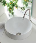 lavabo-incasso-o-40-cm-slash-h-94-cm-axa-dp