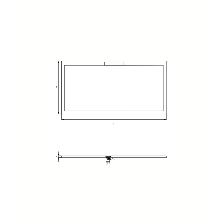piatto-doccia-rettangolare-in-marmo-resina-100x130-cm-tagli