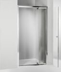 porta-doccia-battente-80-cm-trasparente