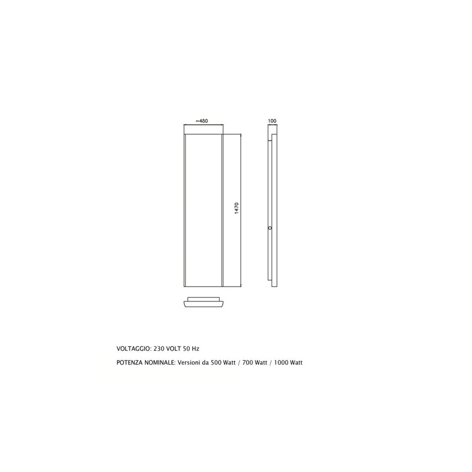 termoarredo-elettrico-500w-hom-xilo-l