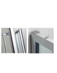 porta-doccia-scorrevole-100-cm-opaco-altezza-190-cm-serie-f