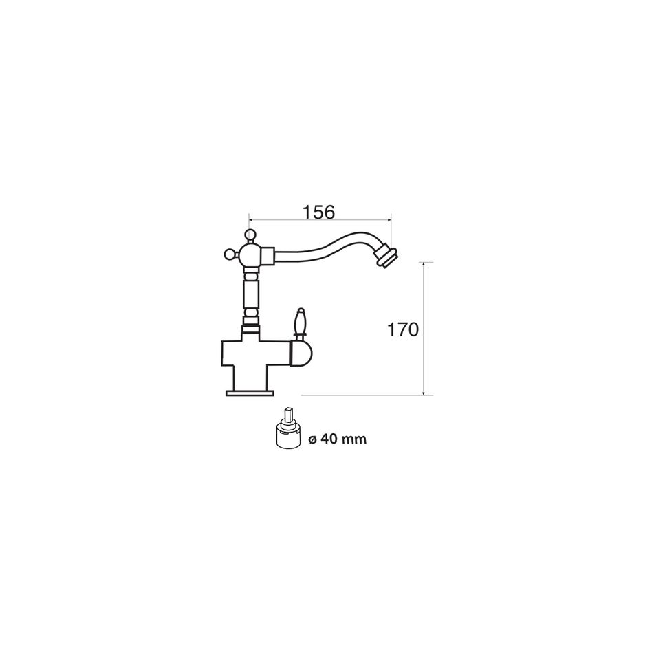 miscelatore-monocomando-bidet-bocca-antica-con-scarico-click-clack-anya-an35-ba