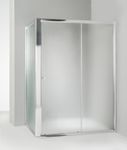 box-doccia-angolare-anta-fissa-porta-scorrevole-100x140-cm-opaco