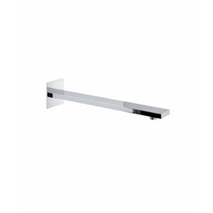 BRACCIO DOCCIA BD6055 IN OTTONE SERIE SPHERA