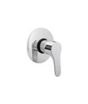 miscelatore-monocomando-incasso-doccia-spring-sp40