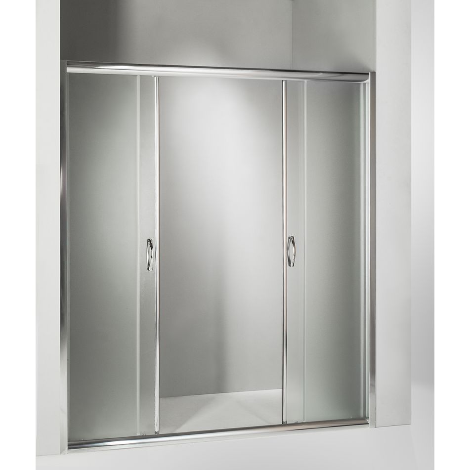 porta-doccia-scorrevole-180-cm-opaco-serie-n