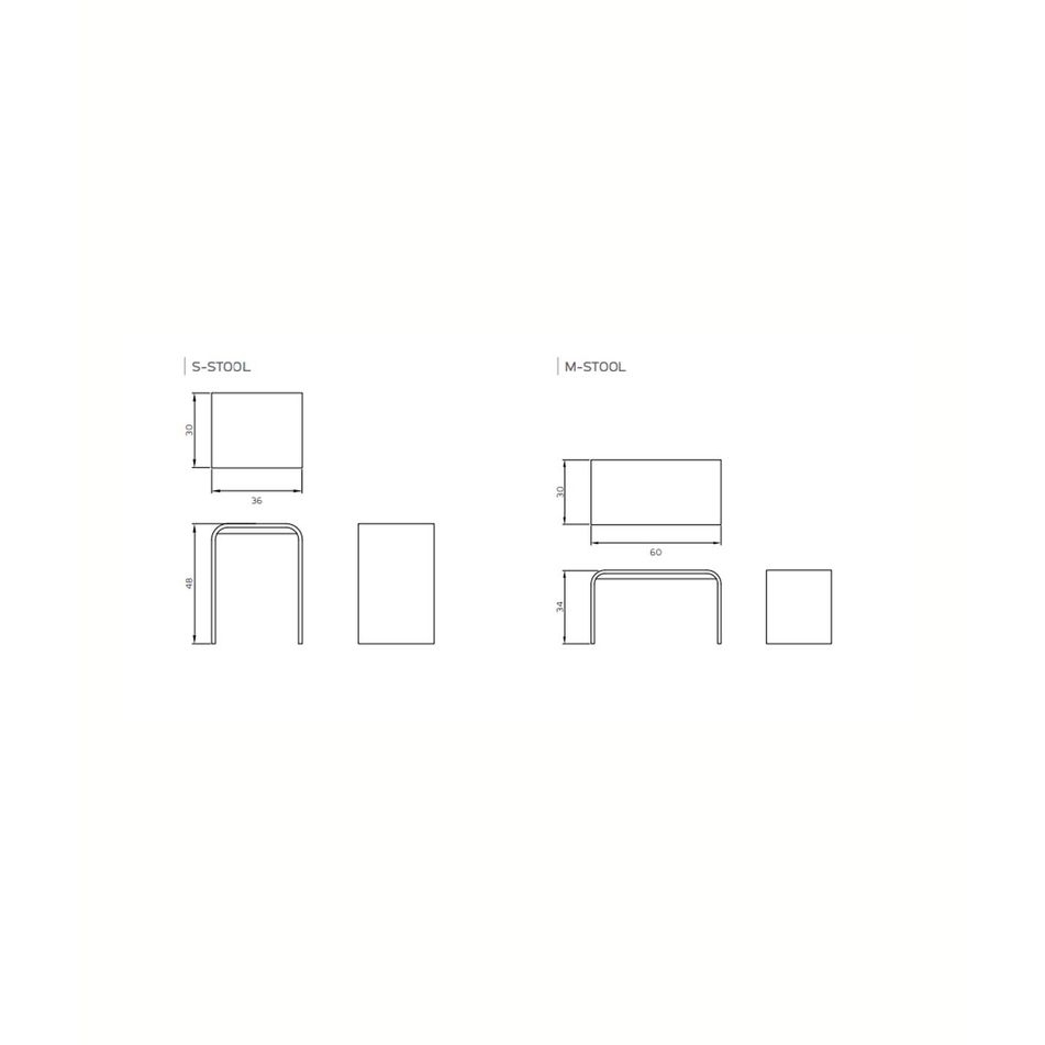 panche-da-bagno-30x60-cm-in-luxolid-stool