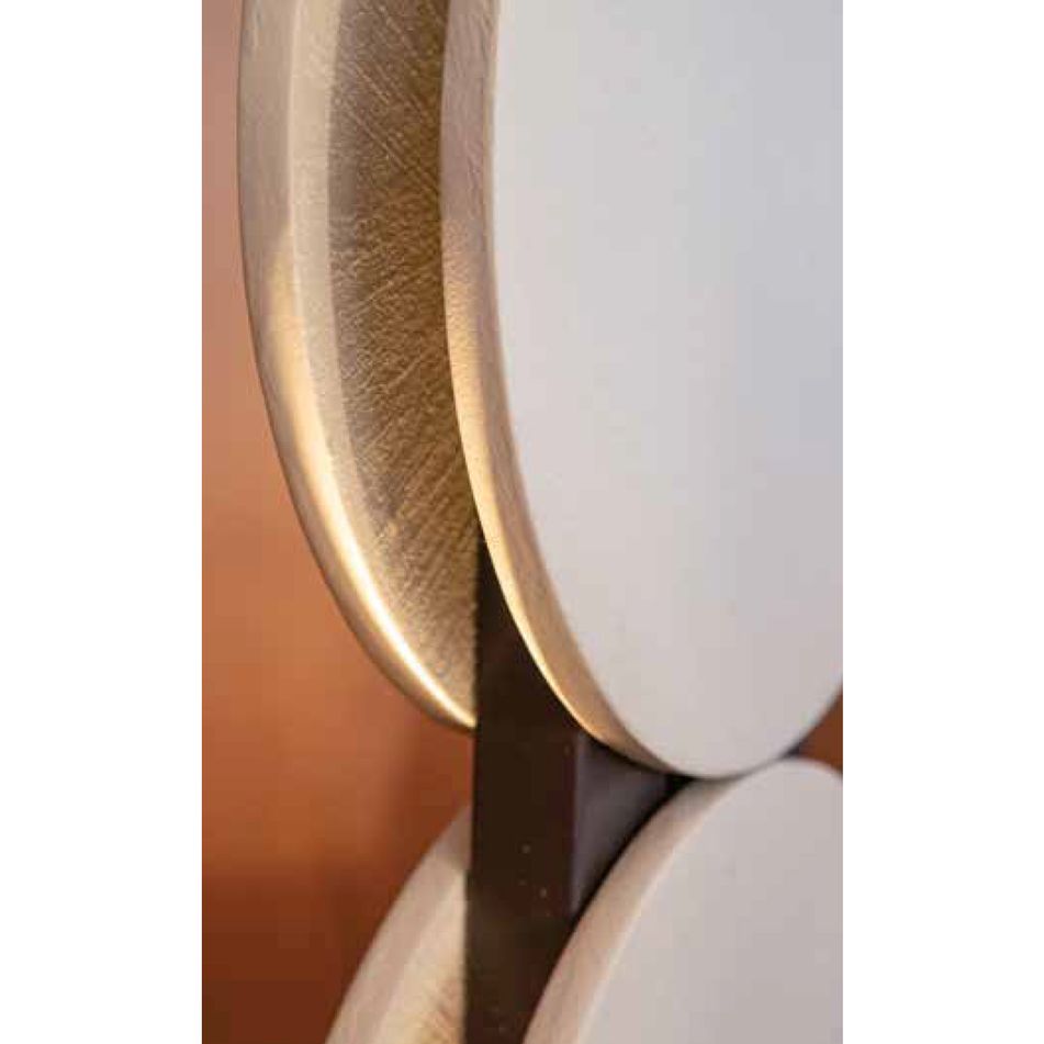 termoarredo-elettrico-connubio-1000w-hom