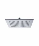 soffione-parigi-sd3250-in-ottone-ispezionabile-serie-sphera
