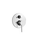 miscelatore-monocomando-incasso-doccia-con-deviatore-a-2-uscite-saturno-sa41