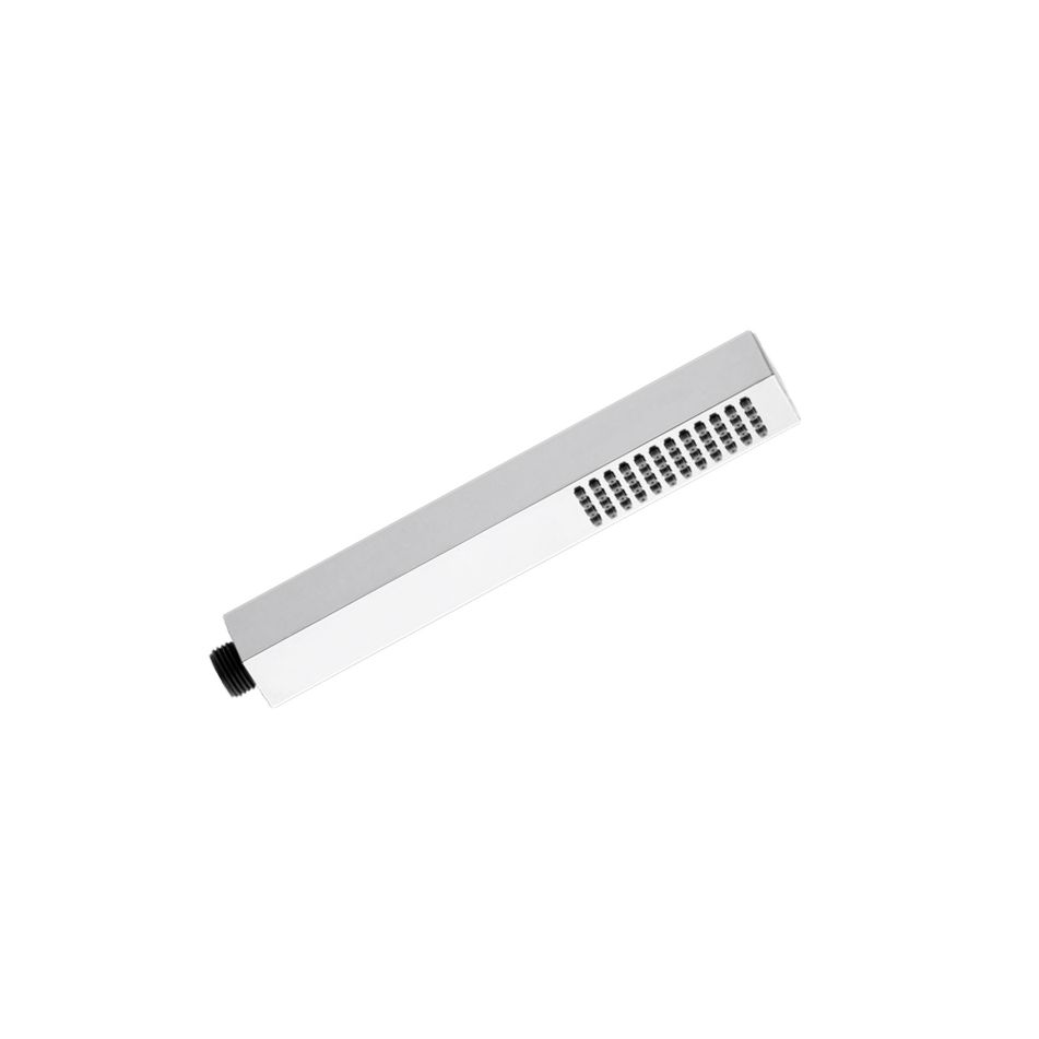 doccetta-minimalista-quadra-in-ottone
