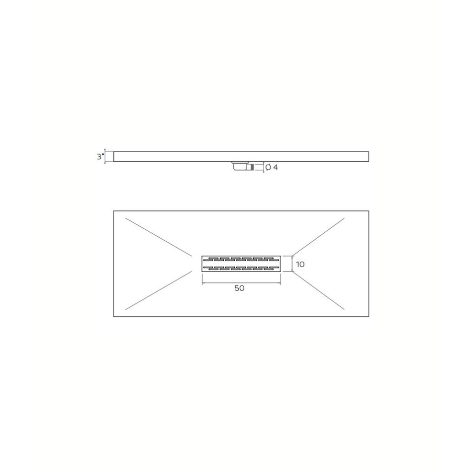 piatto-doccia-rettangolare-in-marmo-resina-90x120-cm-rocky-lux