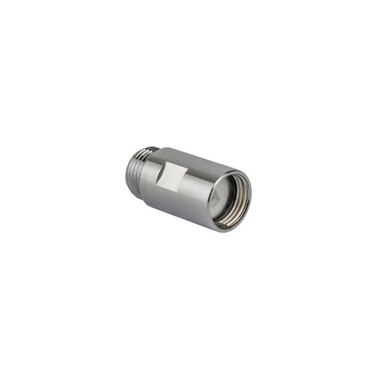 dispositivo anticalcare 1/2''