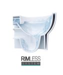vaso-wc-sospeso-senza-brida-copri-vaso-wc-e-bidet-sospeso-serie-rim
