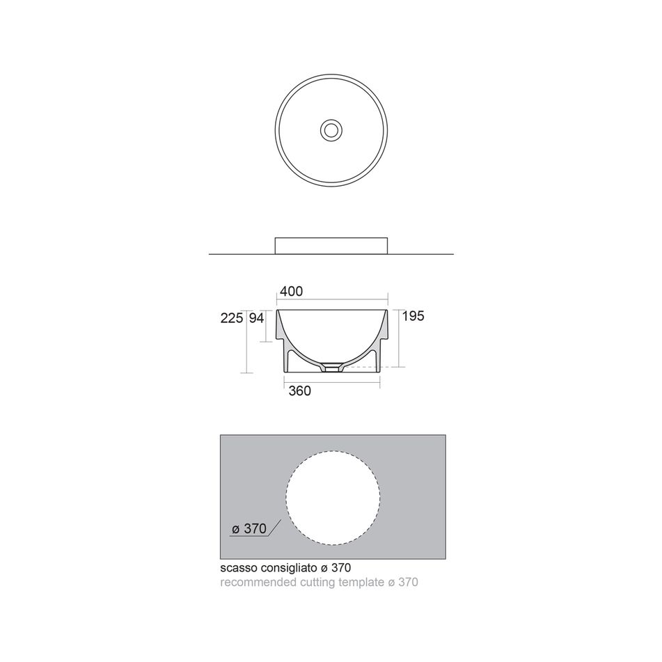 lavabo-incasso-o-40-cm-slash-h-94-cm-axa-dp
