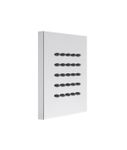 soffione-doccia-in-ottone-cromato-attacco-1-slash-2-m-quadrato-alisso-ottone-cromato-6451