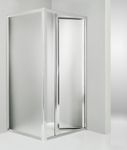 box-doccia-angolare-anta-fissa-porta-soffietto-100x60-cm-opaco