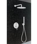 kit-soffione-cilindrico-ottone-diametro-mm-250-con-miscelatore-incasso-doccia-deviatore-a-2-uscite-plus-kit-doccia-cilindrico-con-presa-acqau-flessibile-cm-150-e-doccetta-cilindrica-abs-bianco-opaco-minimal-mn1409-slash-25