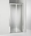 porta-doccia-soffietto-100-cm-opaco