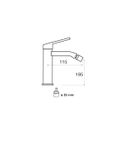 miscelatore-monocomando-bidet-con-scarico-pop-up-tekno-tk30