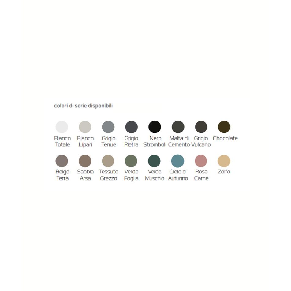 lavabo-dappoggio-in-luxolid-42x42-cm-1-circle