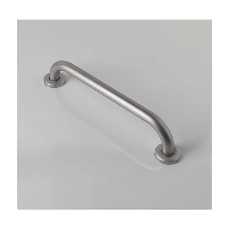 maniglione bianco 51 cm serie special capannoli