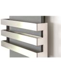 termoarredo-scaldasalviette-elettrico-a-muro-hom-elysir-d