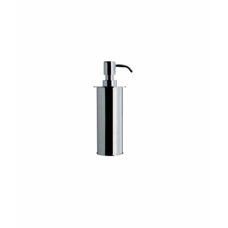 dispenser arte acomdi in ottone serie sphera