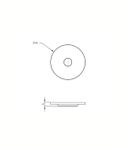 lavabo-dappoggio-in-luxolid-o-45-cm-zodiaq-full-moon