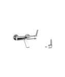 miscelatore-monocomando-vasca-tekno-tk2-10-sd-senza-kit-doccia