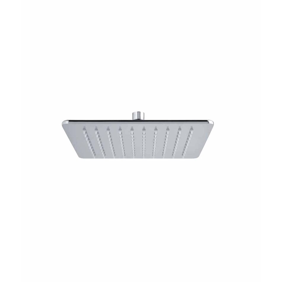 soffione-monaco-sd5140-in-acciaio-serie-sphera