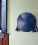 termoarredo-scaldasalviette-elettrico-hom-shield-100