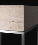 base-48x48-sospesa-in-travertino-axa-skyland