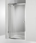 porta-doccia-battente-80-cm-trasparente