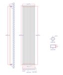 termoarredo-in-acciaio-1800x380-mm-antracite-interasse-380-mm-modello-vertyz-linea-design