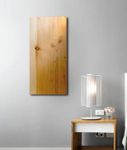 termoarredo-elettrico-a-muro-hom-xilo-500