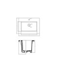 lavabo-incasso-61x46-monoforo-axa-lavabi-darredo
