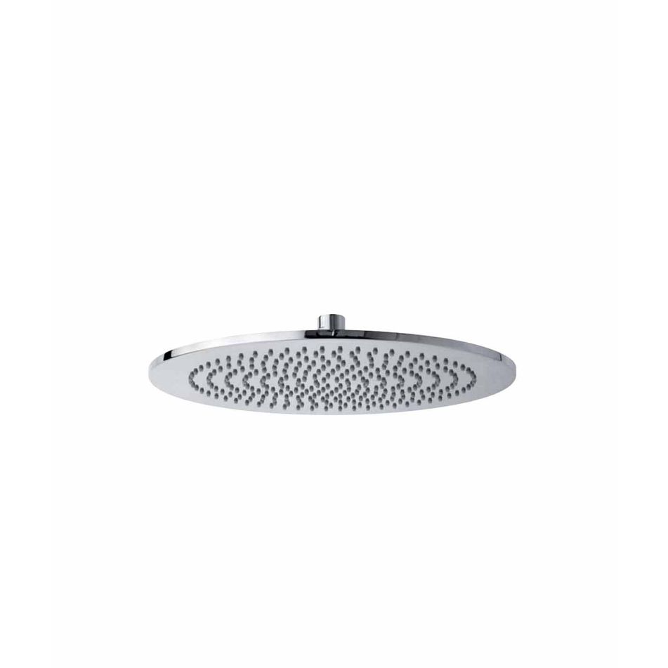 soffione-vienna-sd3120-in-ottone-ispezionabile-serie-sphera