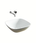 lavabo-dappoggio-in-luxolid-42x42-cm-mini