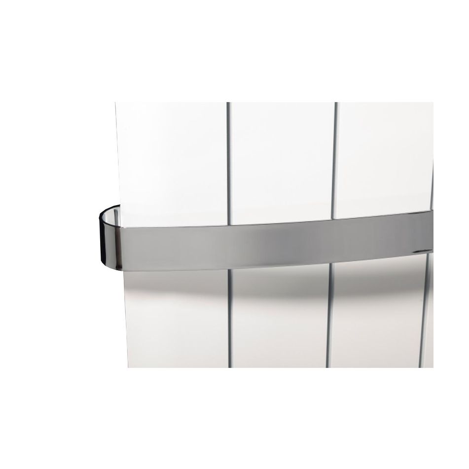 termoarredo-in-alluminio-1800x375-mm-bianco-interasse-375-mm-modello-selanik-linea-design-classic