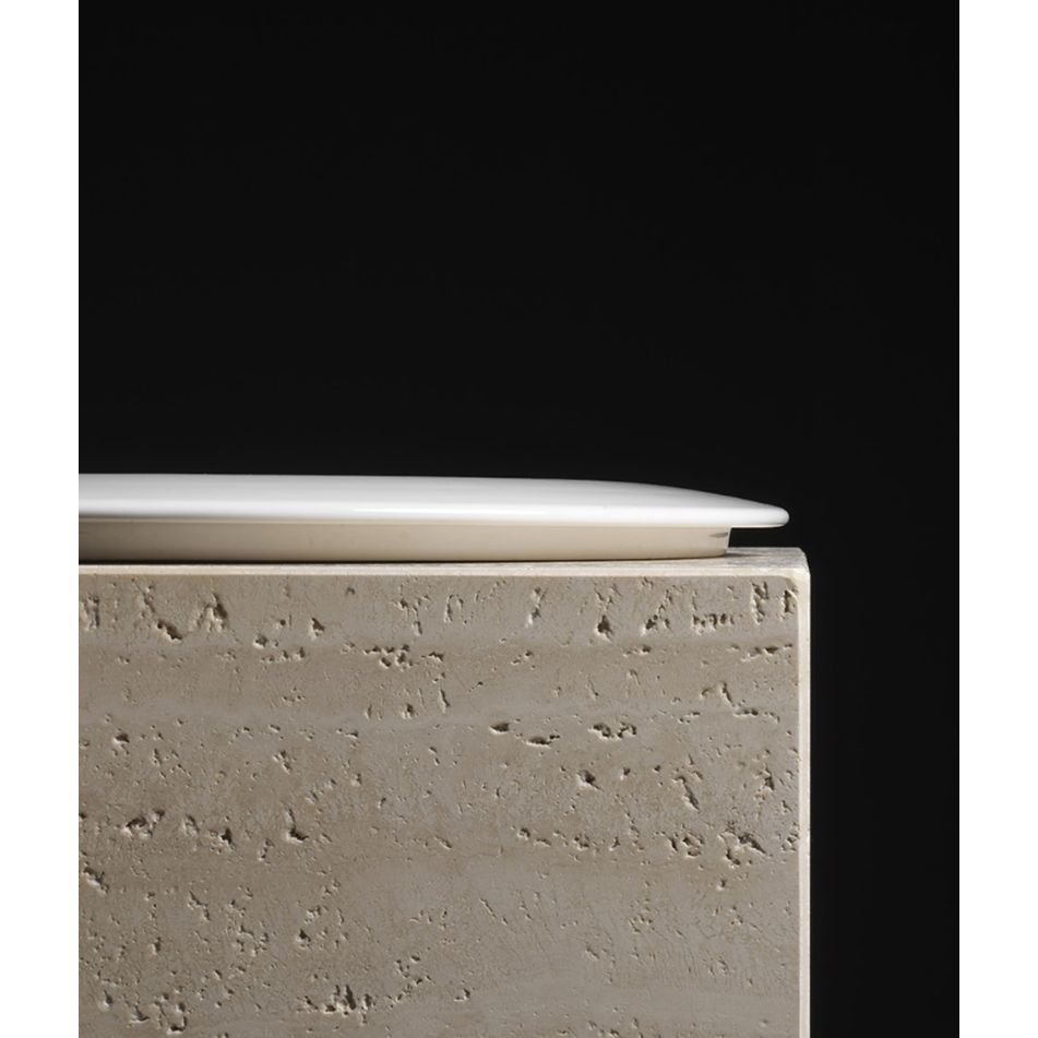 base-48x48-sospesa-in-travertino-axa-skyland