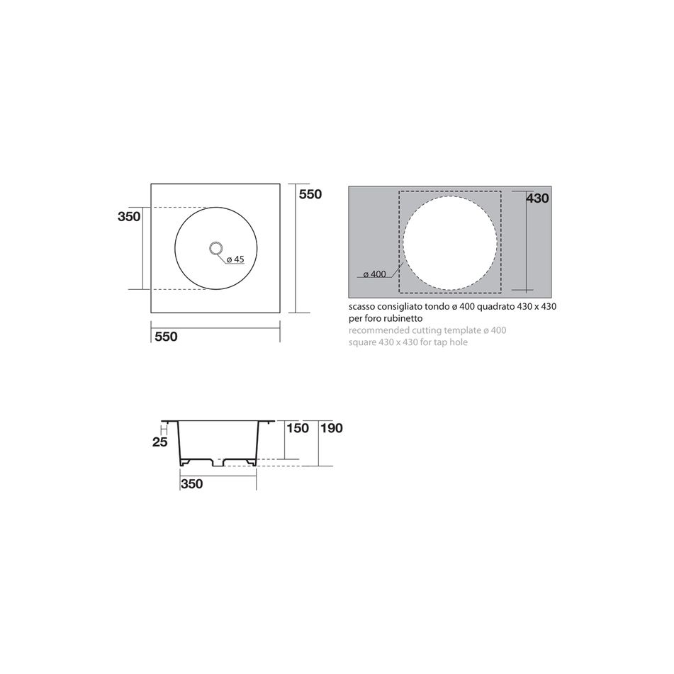 lavabo-tondo-quadrato-55x55-axa-skyland