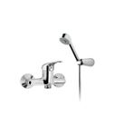 miscelatore-monocomando-esterno-doccia-con-kit-doccia-start-st50-dc-con-kit-doccia