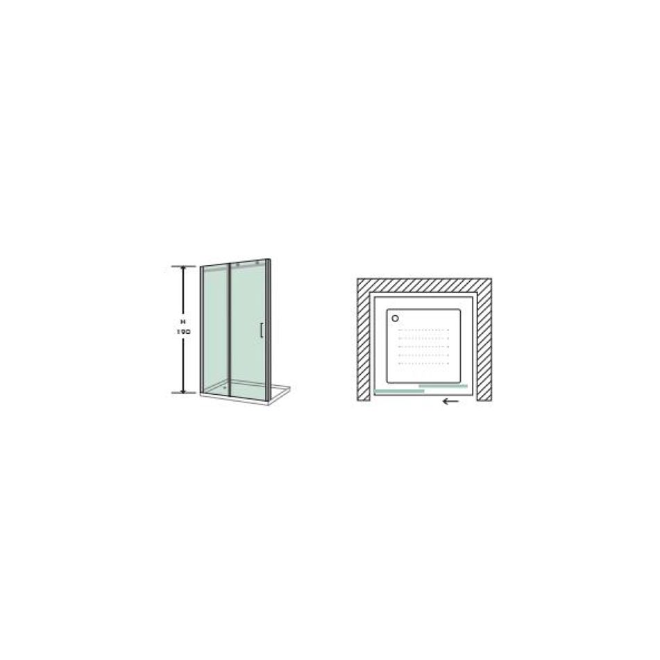 porta-doccia-scorrevole-120x200-cm-cristallo-8mm-trasparente