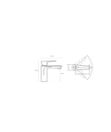 miscelatore-lavabo-cromato-con-piletta-pop-up-1-1-slash-4-e-flessibili-serie-hh