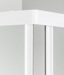 box-doccia-3-lati-porta-scorrevole-80x85x80-cm-opaco-bianco